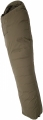 Carinthia Brenta M resim