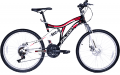 Falcon Camino 24 DF resim