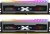 Silicon Power Xpower Turbine RGB 32 GB 3200 MT