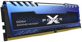 Silicon Power XPower Turbine 16 GB 3200 MT