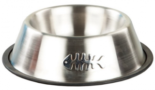 Oripet ASCR 32 Mama Kabı