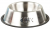 Oripet ASCR 32 Mama Kabı