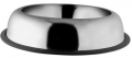 Oripet ASB 64 resim