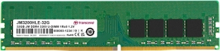 Transcend JetRam 32 GB 3200 MT