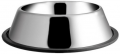 Oripet Oval Çelik ASR 24 resim