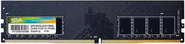 Silicon Power XPower AirCool 16 GB 3200 MT