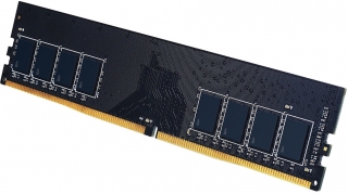 Silicon Power XPower AirCool 16 GB 3200 MT