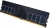 Silicon Power XPower AirCool 16 GB 3200 MT