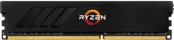 Geil Evo Spear AMD Edition 8 GB 3200 MT