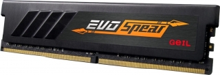Geil Evo Spear AMD Edition 8 GB 3200 MT