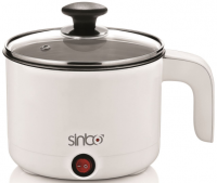 Sinbo SCO-5043 resim