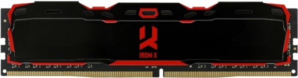 Goodram IRDM X 8 GB 3200 MT