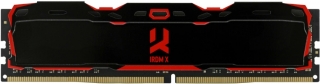 Goodram IRDM X 8 GB 3200 MT