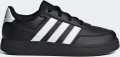 Adidas Breaknet Lifestyle Court Lace (HP8961) Çocuk Spor Ayakkabı