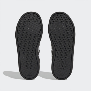 Adidas Breaknet Lifestyle Court Lace Çocuk Spor Ayakkabı