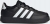 Adidas Breaknet Lifestyle Court Lace Çocuk Spor Ayakkabı