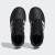 Adidas Breaknet Lifestyle Court Lace Çocuk Spor Ayakkabı