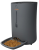 Wopet Pioneer Plus Mama Kabı