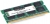 Ramtech RMT1333NBD3-8G 8 GB 1333 MT