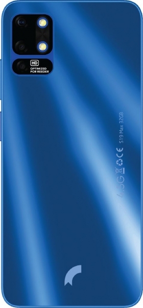 Reeder S19 Max 32GB