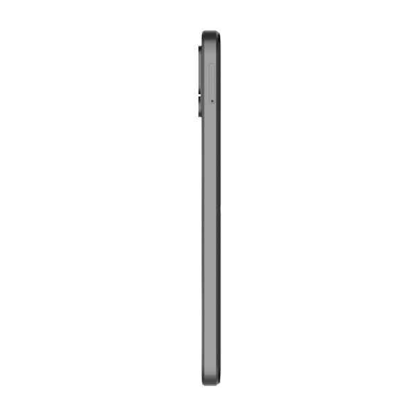 Reeder S19 Max 32GB