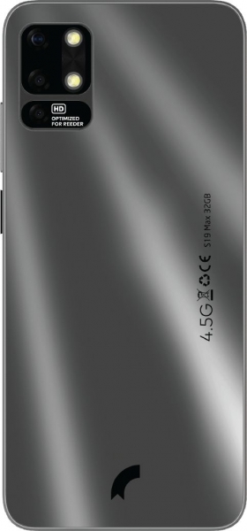 Reeder S19 Max 32GB