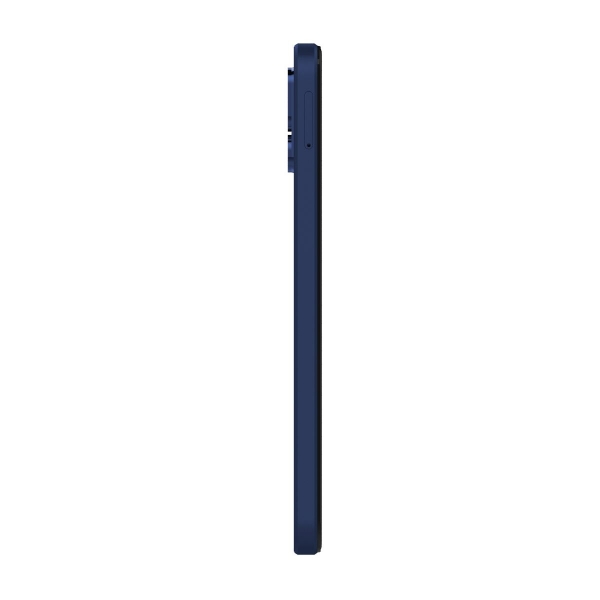 Reeder S19 Max 32GB