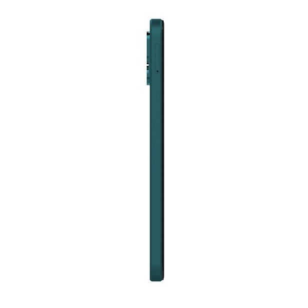Reeder S19 Max 32GB