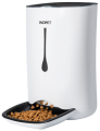 Wopet Pioneer resim