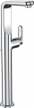 Grohe Veris XL 32191000 resim