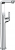 Grohe Veris XL 32191000 Lavabo Bataryası