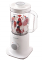 Kenwood BL 237WG resim