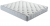 Halsa Skane 200x200 cm Yaylı Yatak