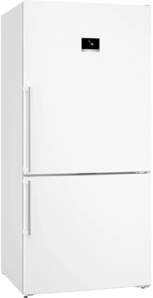 Bosch KGP86AWC0N Buzdolabı