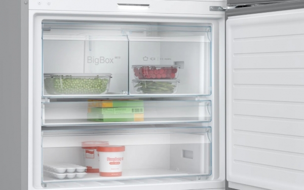 Bosch KGP86AIC0N Buzdolabı
