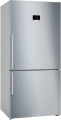 Bosch KGP86AIC0N resim