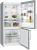 Bosch KGP86AIC0N Buzdolabı