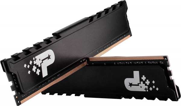 Patriot Signature Line Premium 16 GB 2666 MT