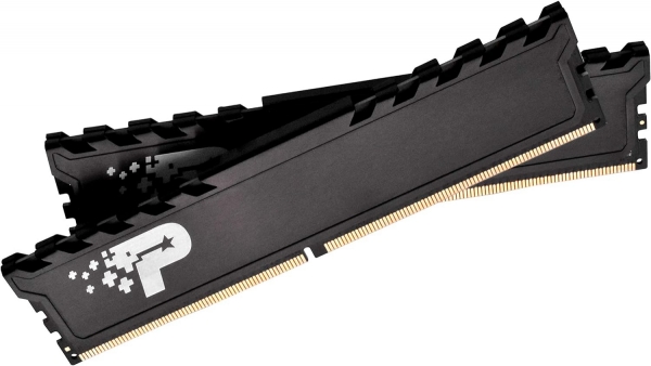 Patriot Signature Line Premium 16 GB 2666 MT