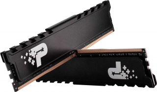 Patriot Signature Line Premium 16 GB 2666 MT