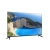 Dijitsu 50DS9800 Ultra HD (4K) TV