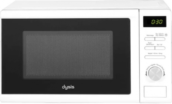 Simfer DK-4602 Mikrodalga Fırın