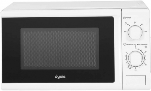 Simfer DK-4601 Mikrodalga Fırın