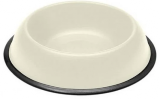Ferplast Mira Mama Kabı