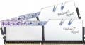 G.Skill Trident Z Royal resim