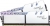 G.Skill Trident Z Royal 32 GB 4000 MT