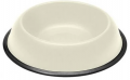 Ferplast Mira resim