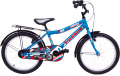 Falcon Cortes 20 resim