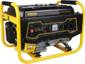 Rtrmax RTR3510 resim
