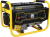 Rtrmax RTR3510 Benzinli Jeneratör